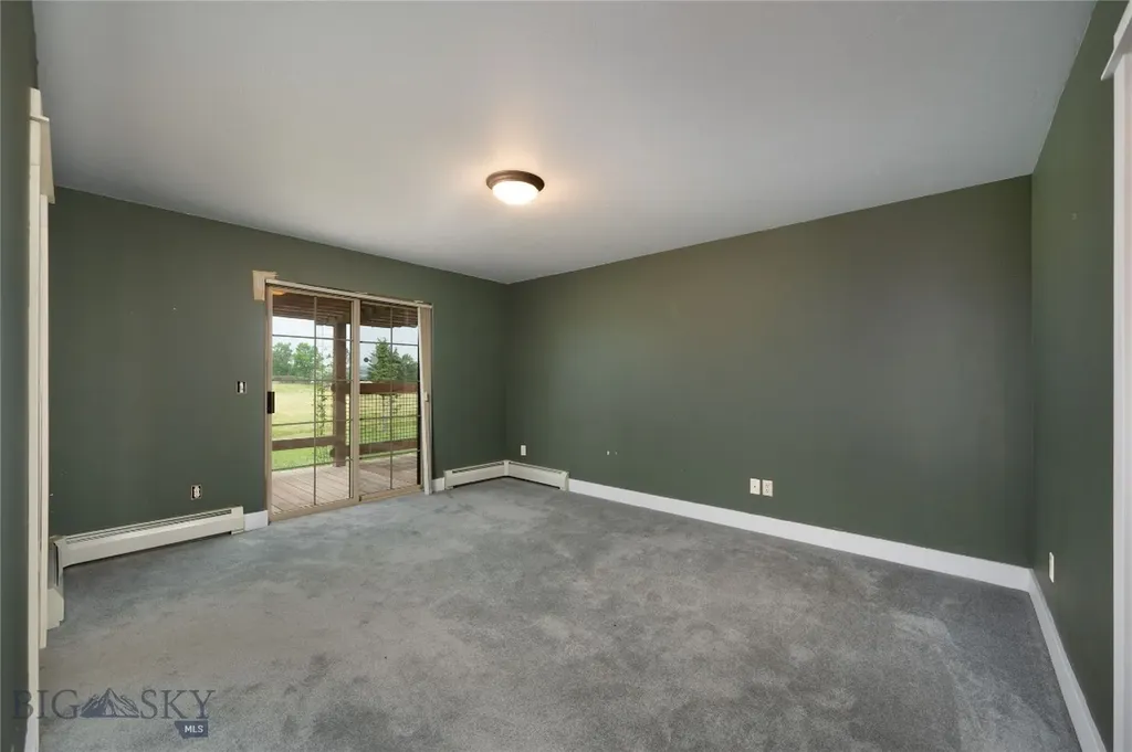64 E Clara Court Bozeman MT 59718