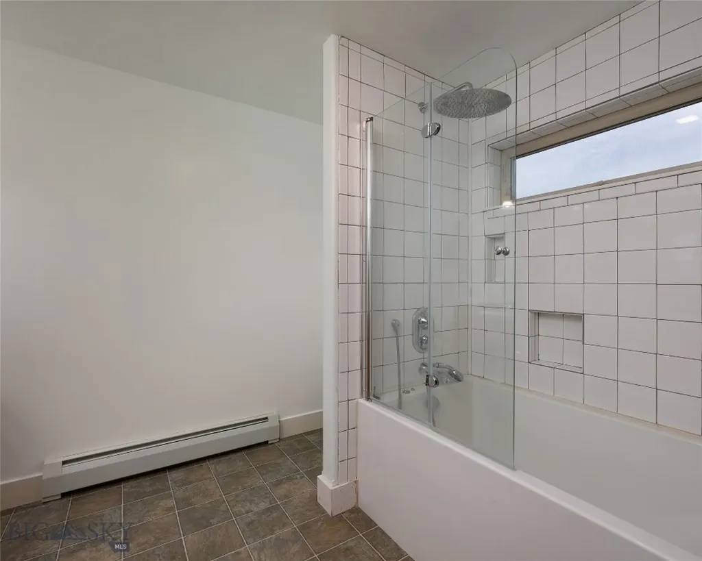 64 E Clara Court Bozeman MT 59718