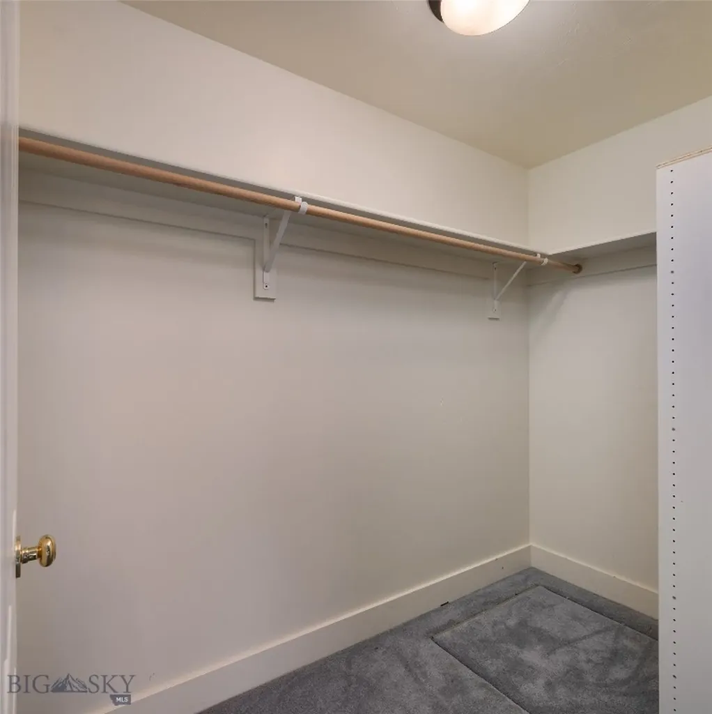 64 E Clara Court Bozeman MT 59718