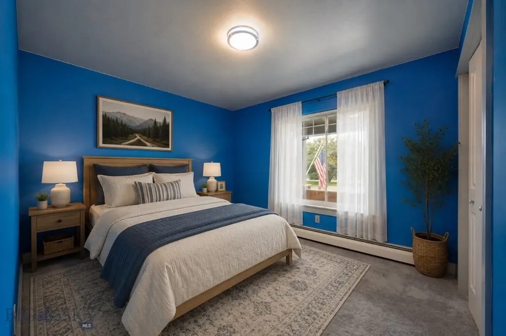 64 E Clara Court Bozeman MT 59718
