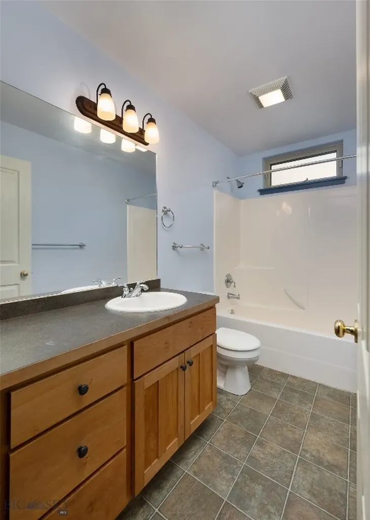 64 E Clara Court Bozeman MT 59718