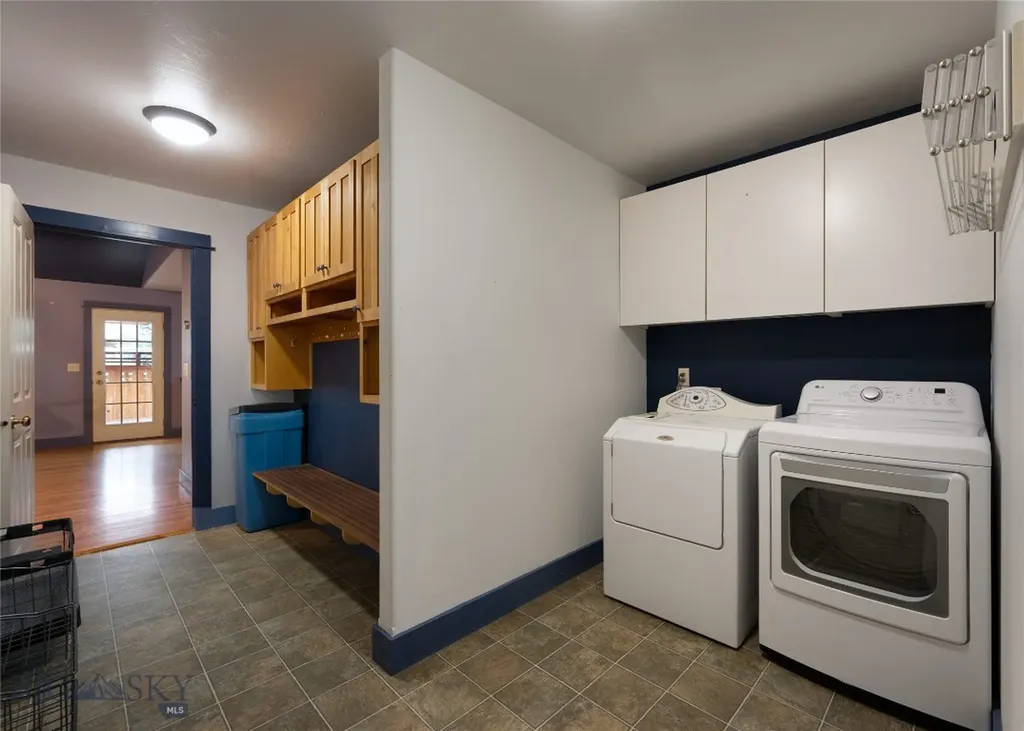 64 E Clara Court Bozeman MT 59718
