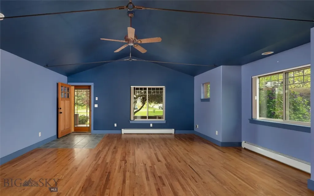 64 E Clara Court Bozeman MT 59718
