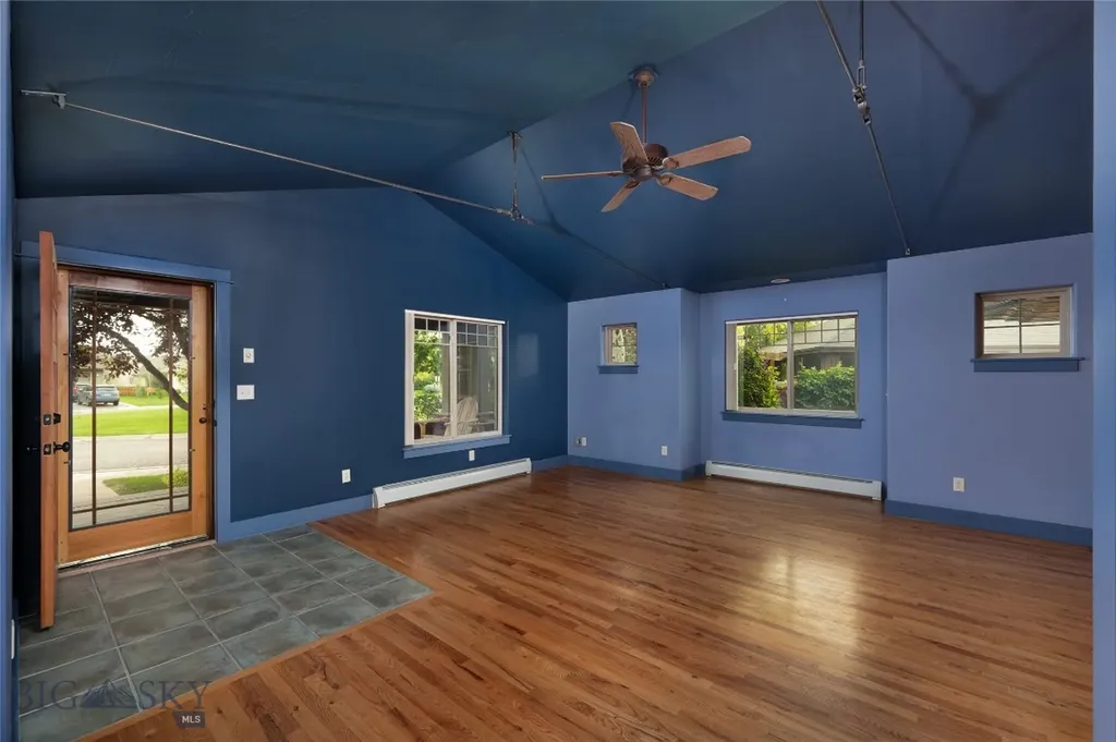 64 E Clara Court Bozeman MT 59718