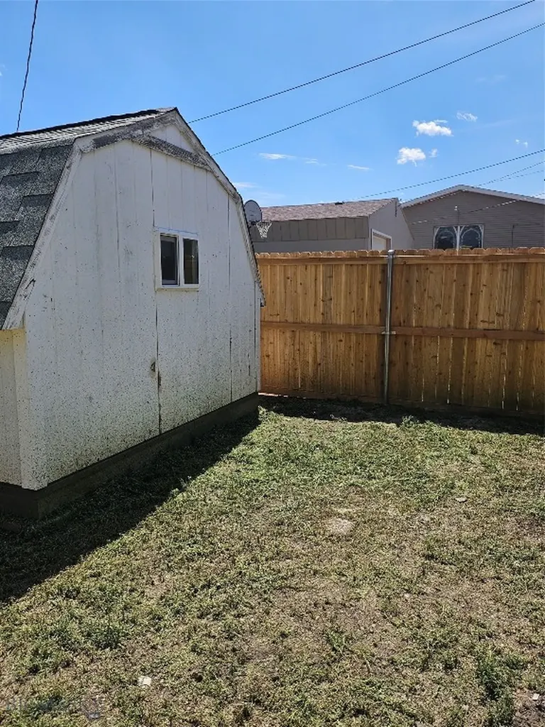 29 N Washington Dillon MT 59725