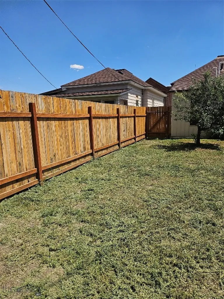29 N Washington Dillon MT 59725
