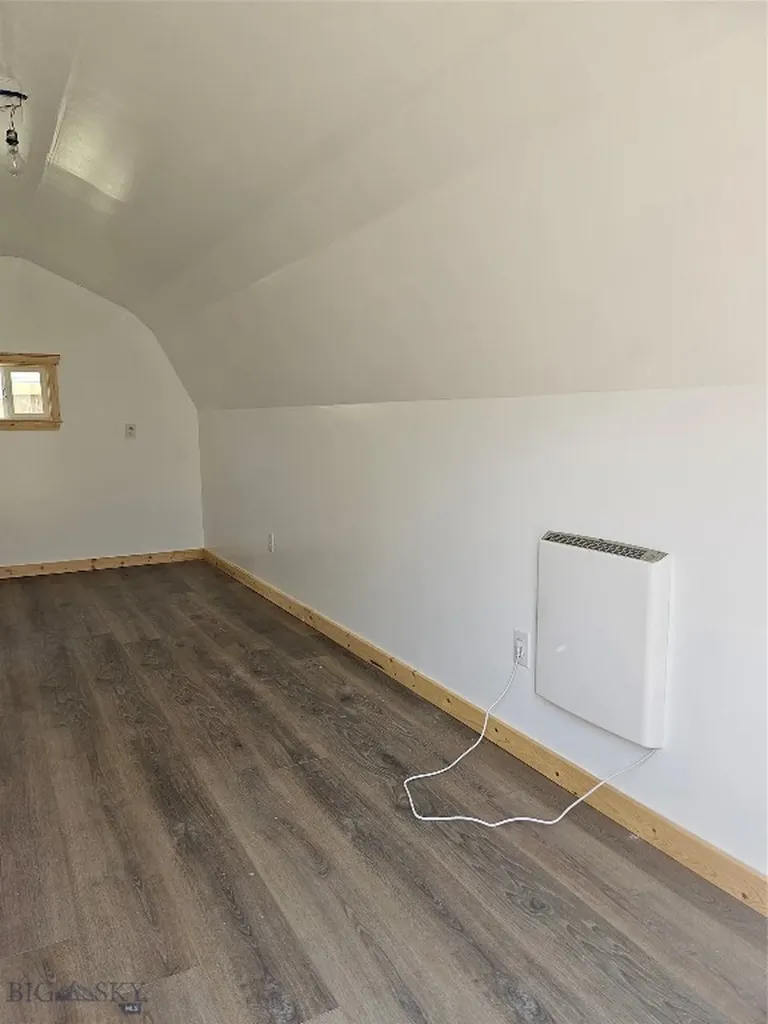 29 N Washington Dillon MT 59725