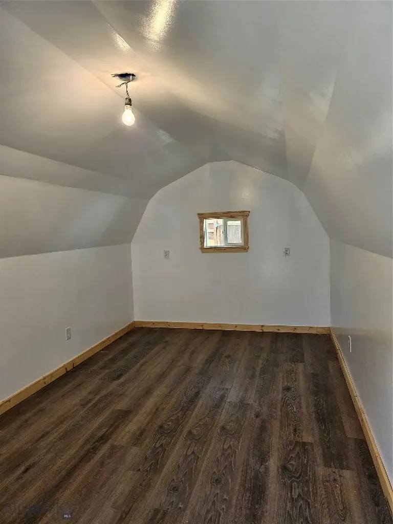 29 N Washington Dillon MT 59725
