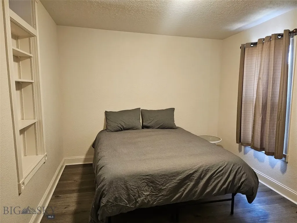 29 N Washington Dillon MT 59725
