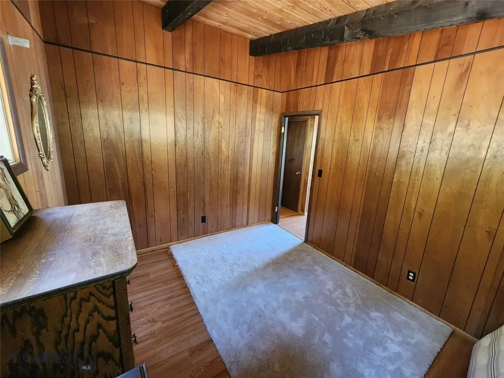 3130 Indian Trail Track Wolf Creek MT 59648