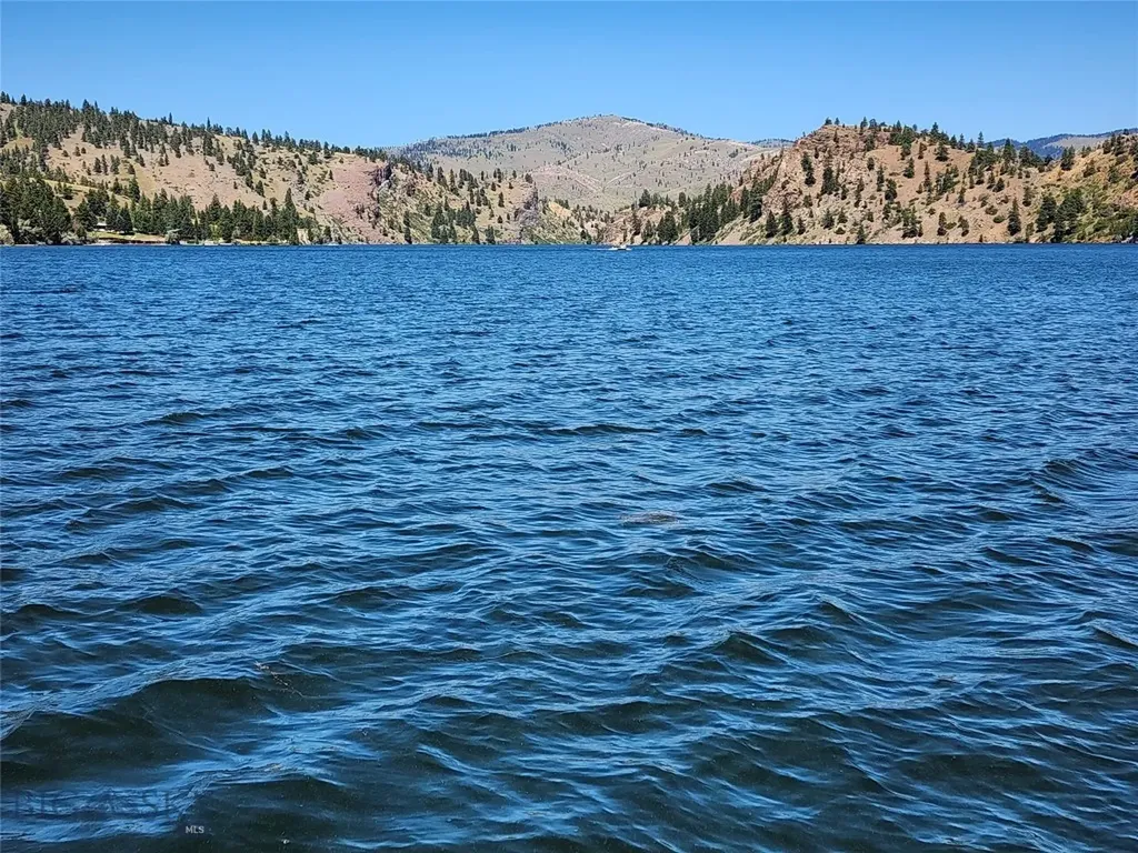 3130 Indian Trail Track Wolf Creek MT 59648