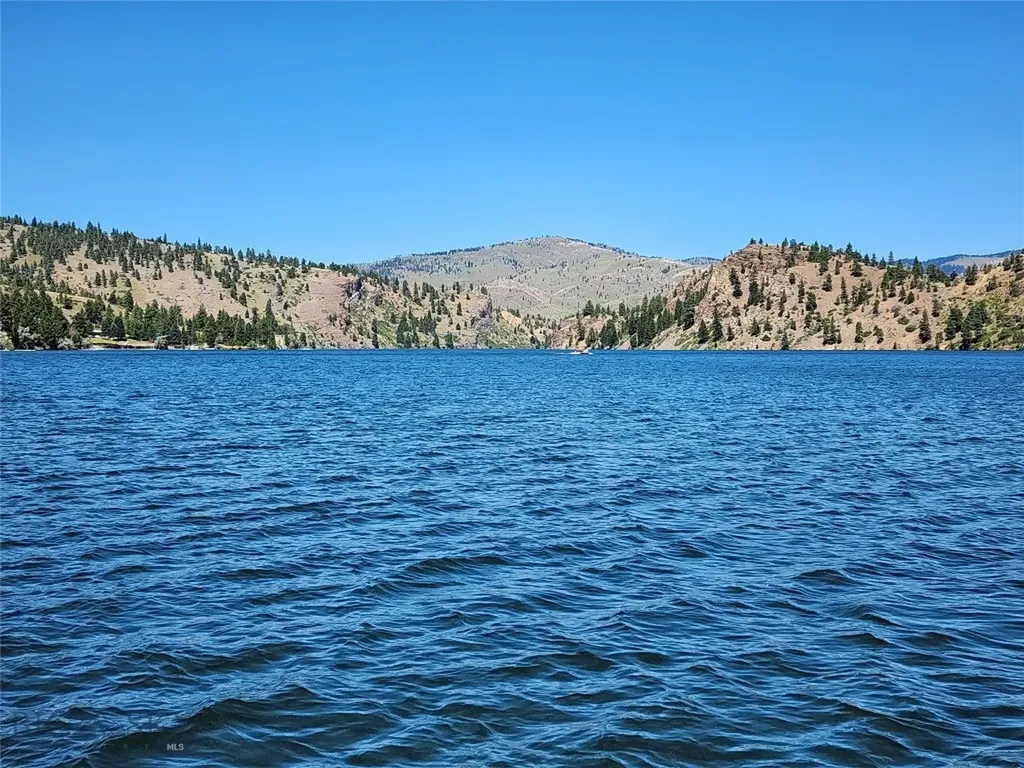 3130 Indian Trail Track Wolf Creek MT 59648