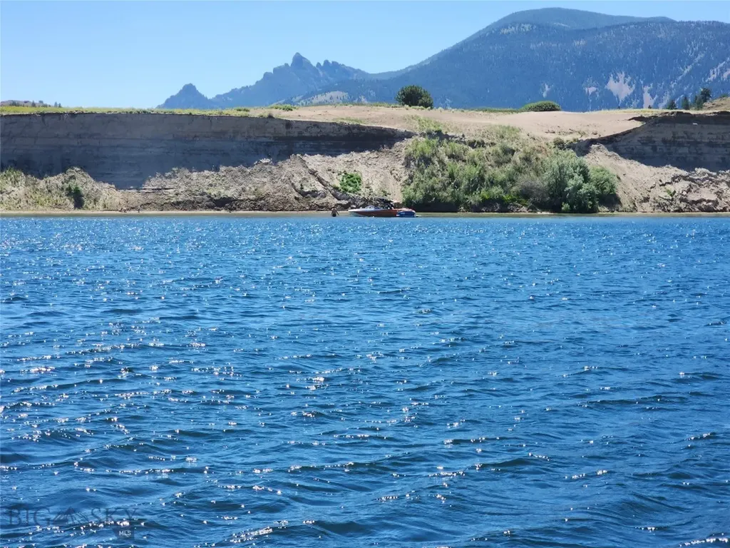 3130 Indian Trail Track Wolf Creek MT 59648