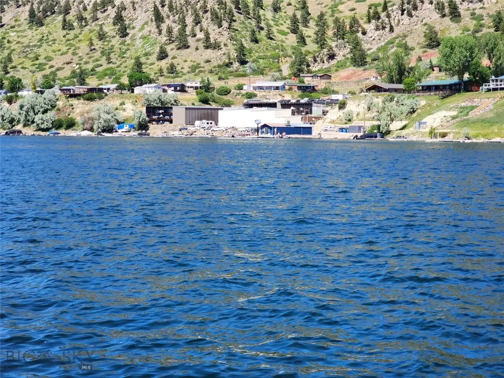 3130 Indian Trail Track Wolf Creek MT 59648