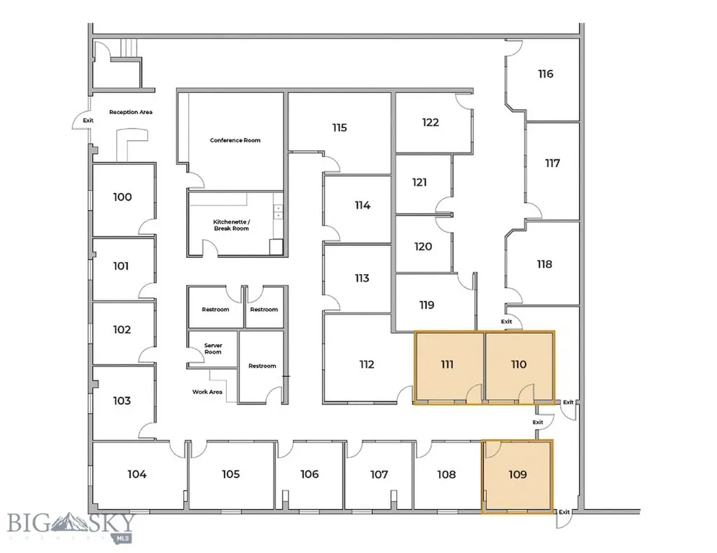 8358 Huffine Lane Bozeman MT 59718