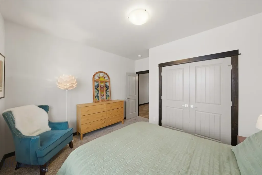 2628 Meriwether Drive S Livingston MT 59047