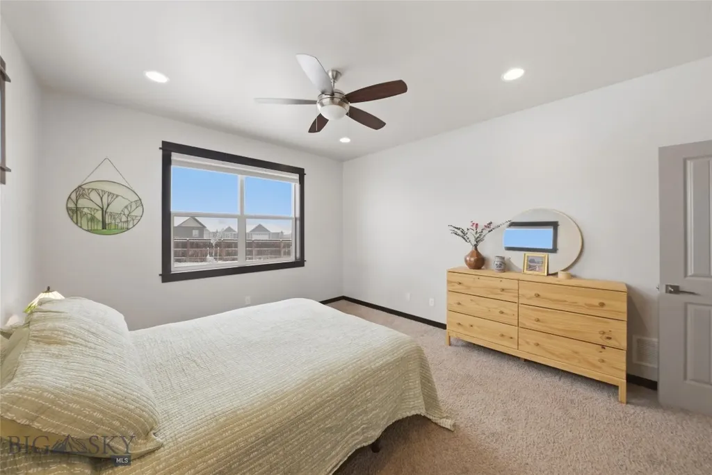 2628 Meriwether Drive S Livingston MT 59047