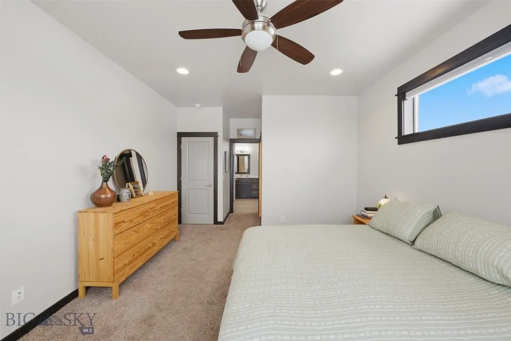 2628 Meriwether Drive S Livingston MT 59047