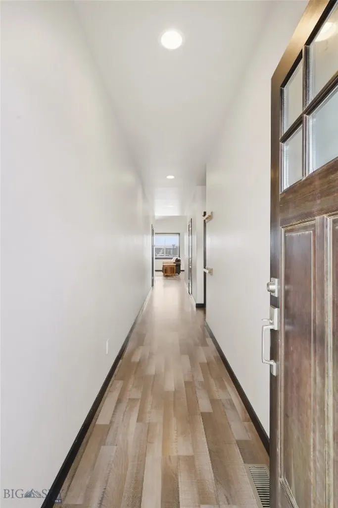 2628 Meriwether Drive S Livingston MT 59047