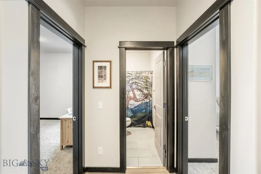 2628 Meriwether Drive S Livingston MT 59047