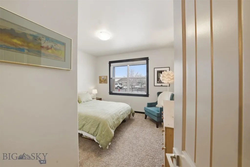 2628 Meriwether Drive S Livingston MT 59047