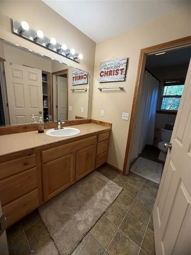 218 East Tobiano Trail Belgrade MT 59714