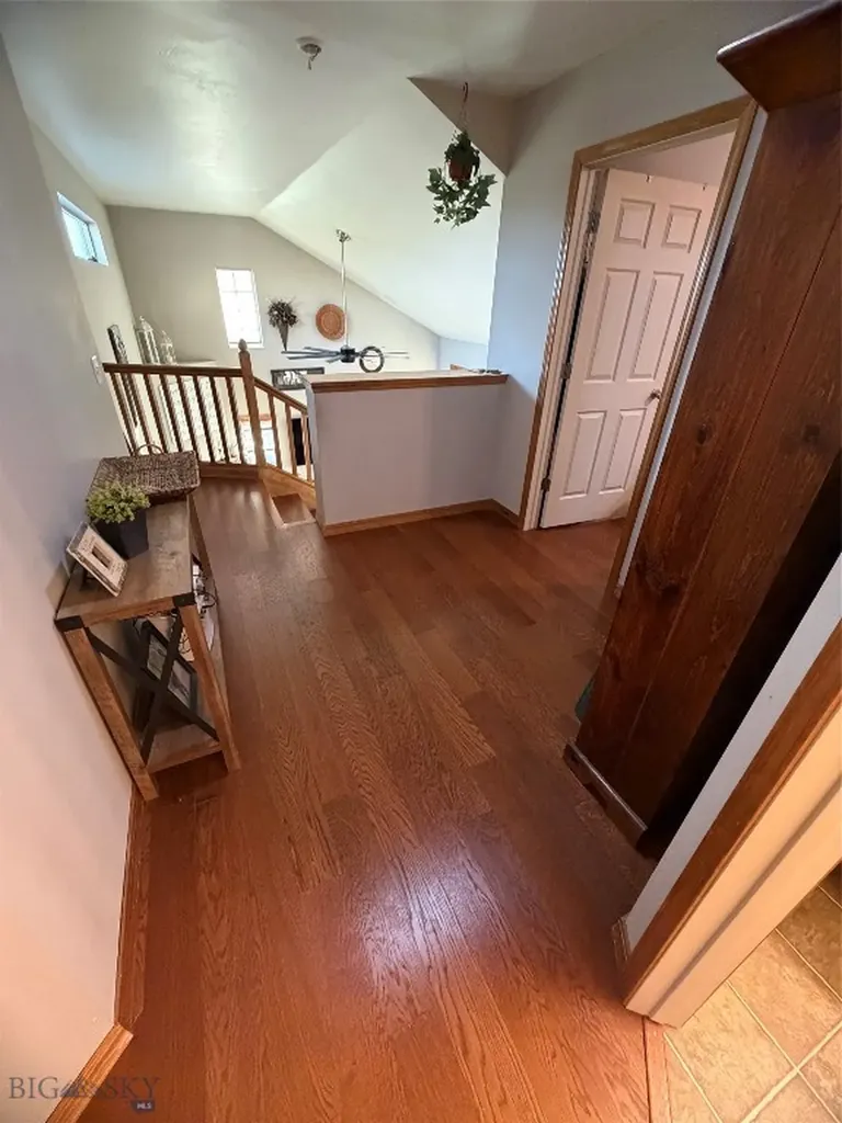 218 East Tobiano Trail Belgrade MT 59714