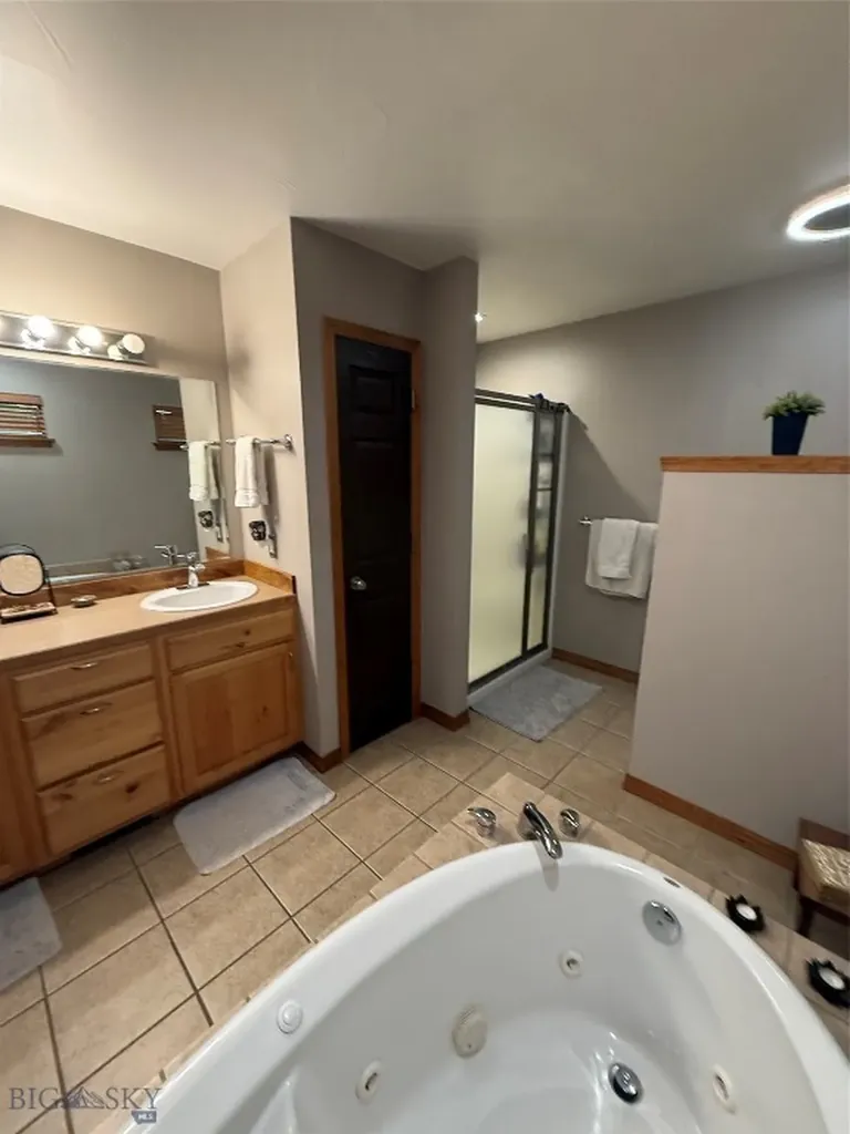 218 East Tobiano Trail Belgrade MT 59714