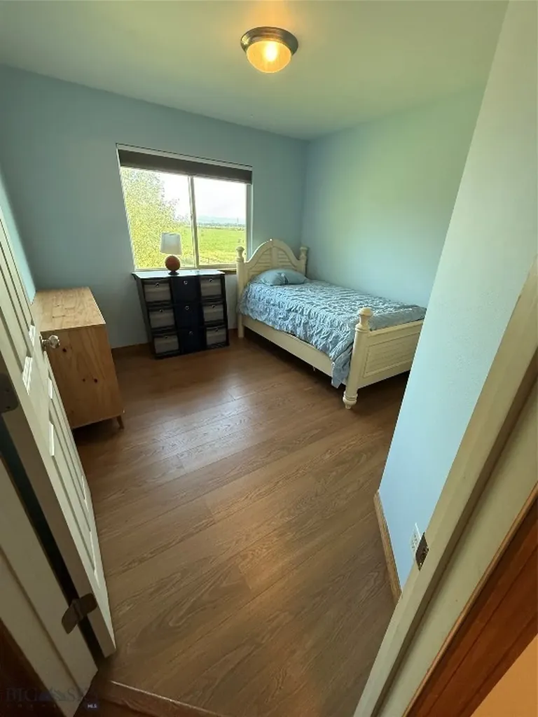 218 East Tobiano Trail Belgrade MT 59714