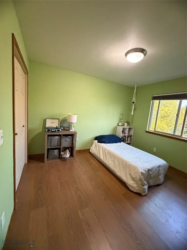 218 East Tobiano Trail Belgrade MT 59714
