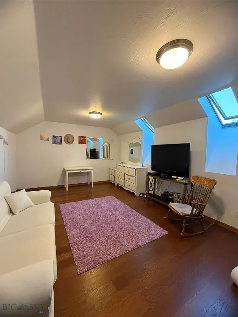 218 East Tobiano Trail Belgrade MT 59714