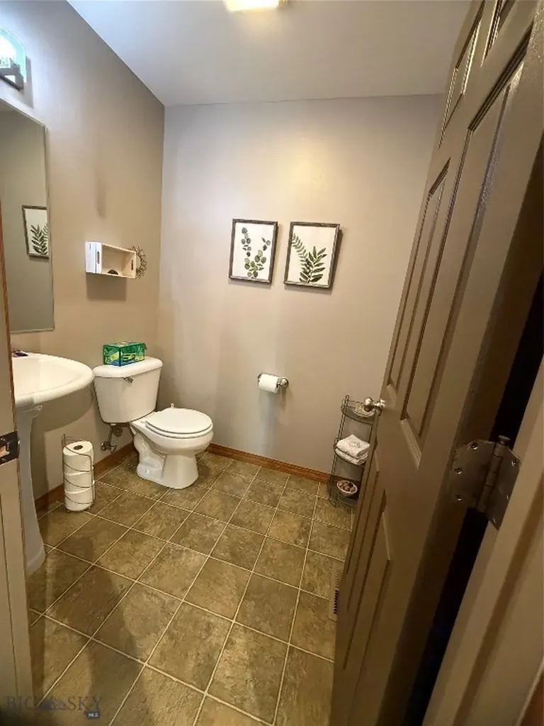 218 East Tobiano Trail Belgrade MT 59714
