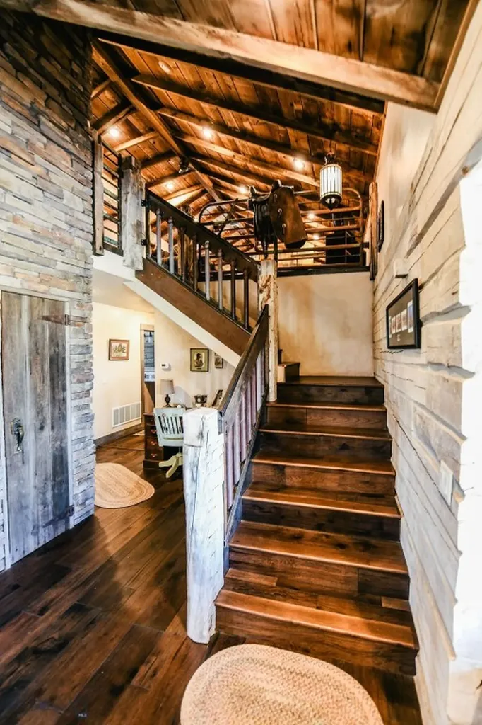 1100 Carrigan Dillon MT 59725