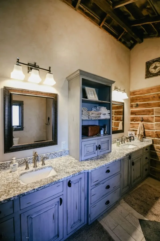 1100 Carrigan Dillon MT 59725