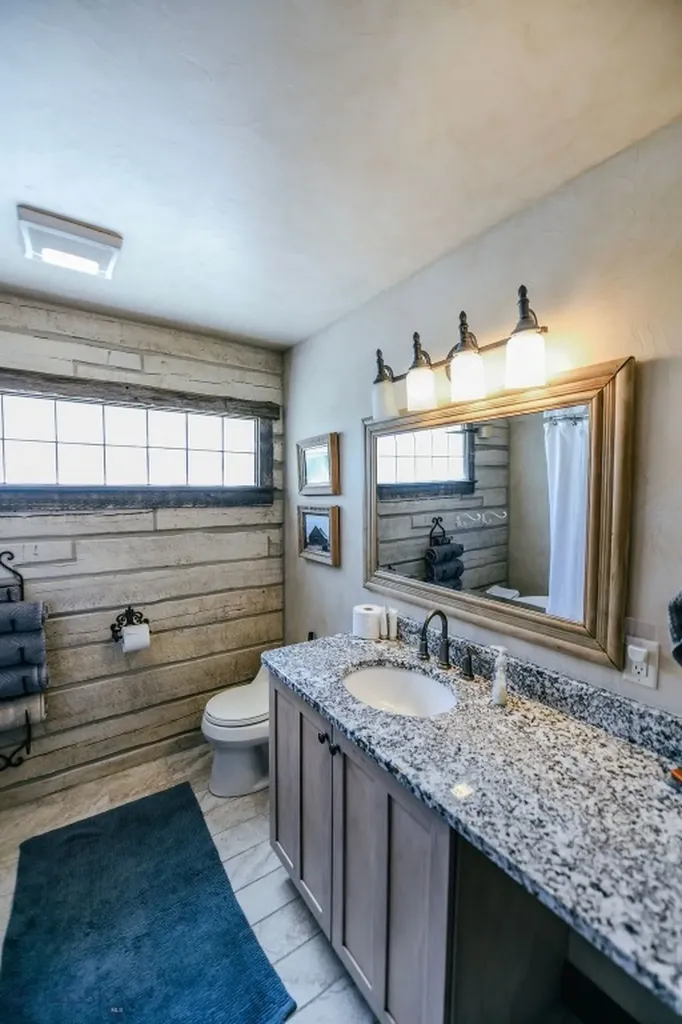 1100 Carrigan Dillon MT 59725