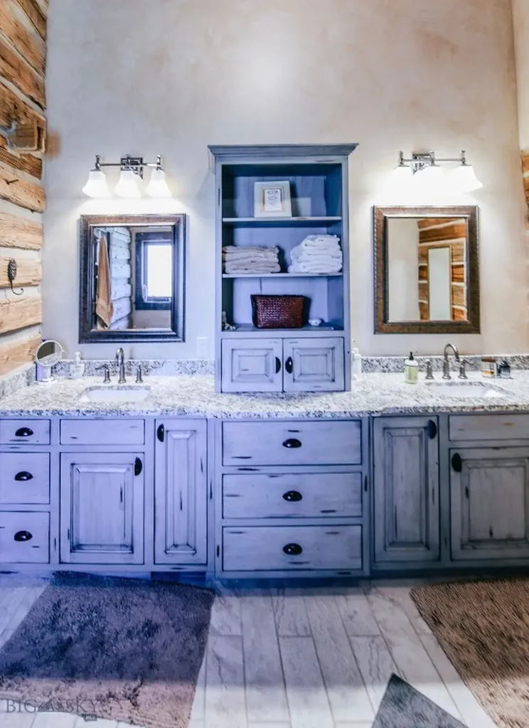 1100 Carrigan Dillon MT 59725