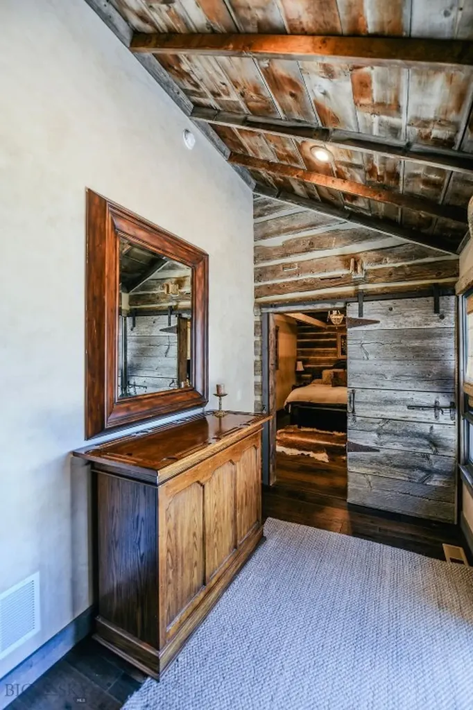 1100 Carrigan Dillon MT 59725