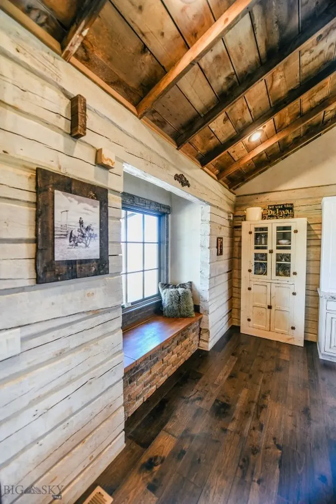 1100 Carrigan Dillon MT 59725