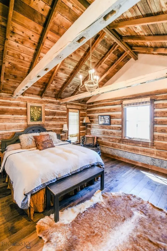 1100 Carrigan Dillon MT 59725