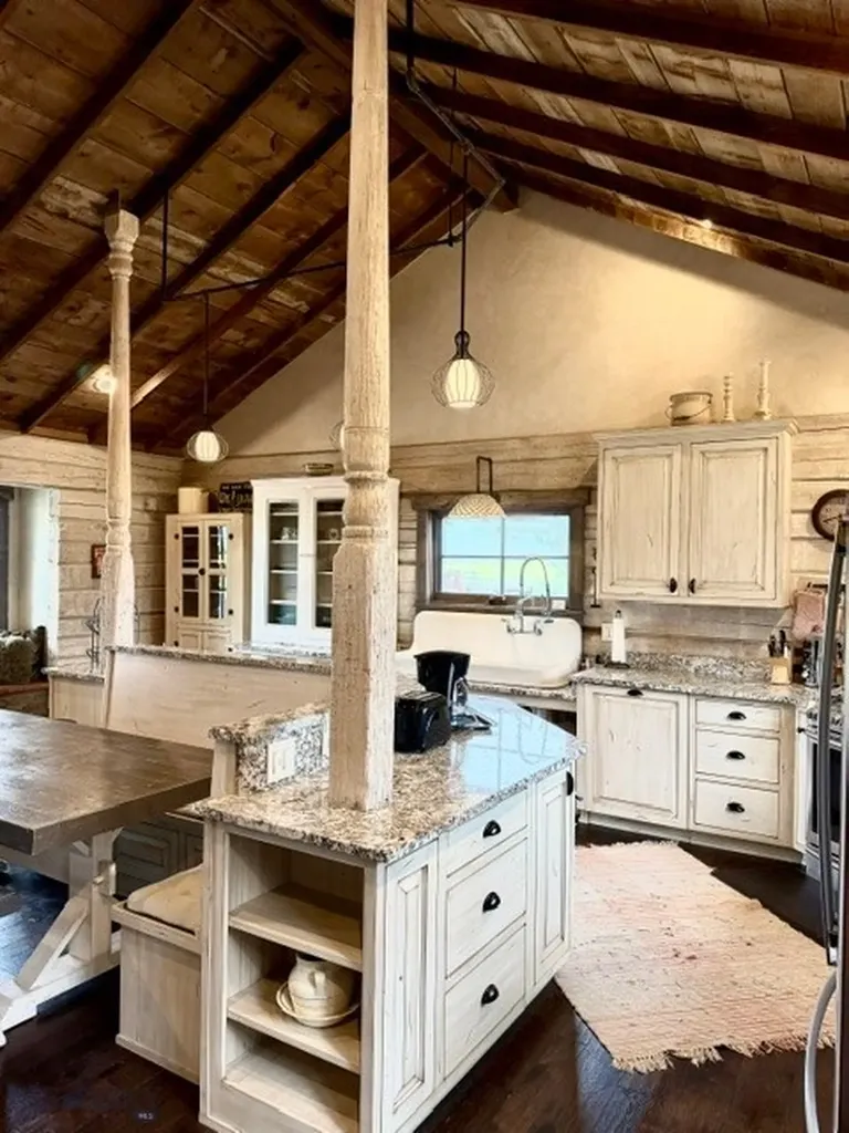 1100 Carrigan Dillon MT 59725
