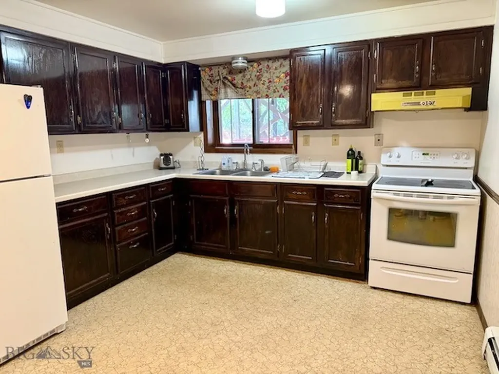 111 S 20th Bozeman MT 59718