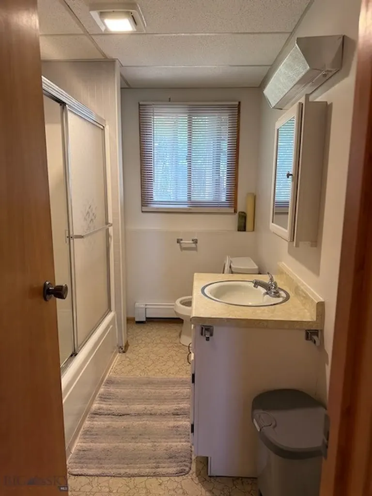 111 S 20th Bozeman MT 59718
