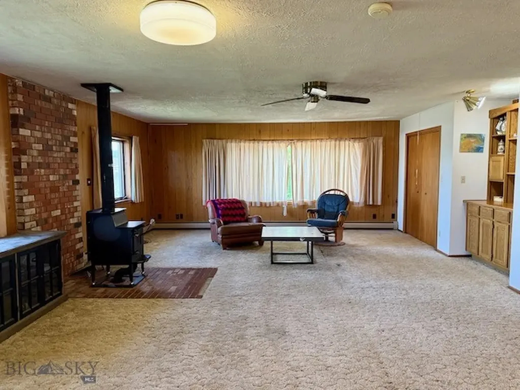 111 S 20th Bozeman MT 59718