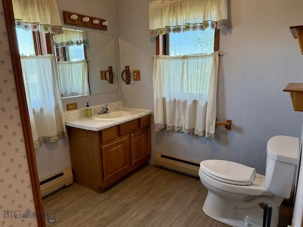 111 S 20th Bozeman MT 59718