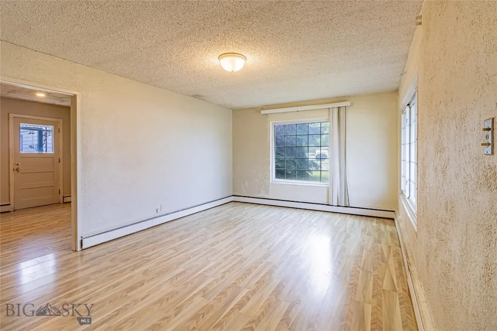 2280 West Drive Butte MT 59701