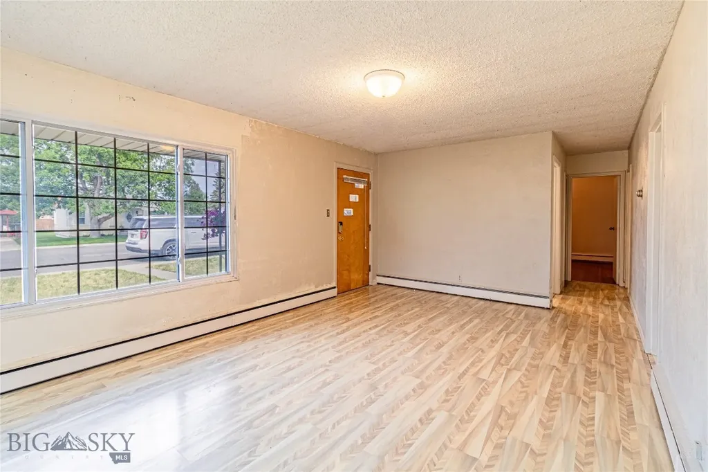 2280 West Drive Butte MT 59701