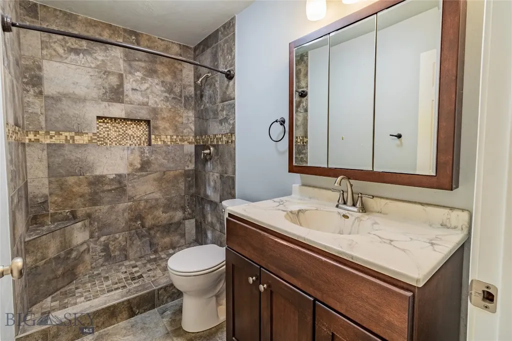 2280 West Drive Butte MT 59701