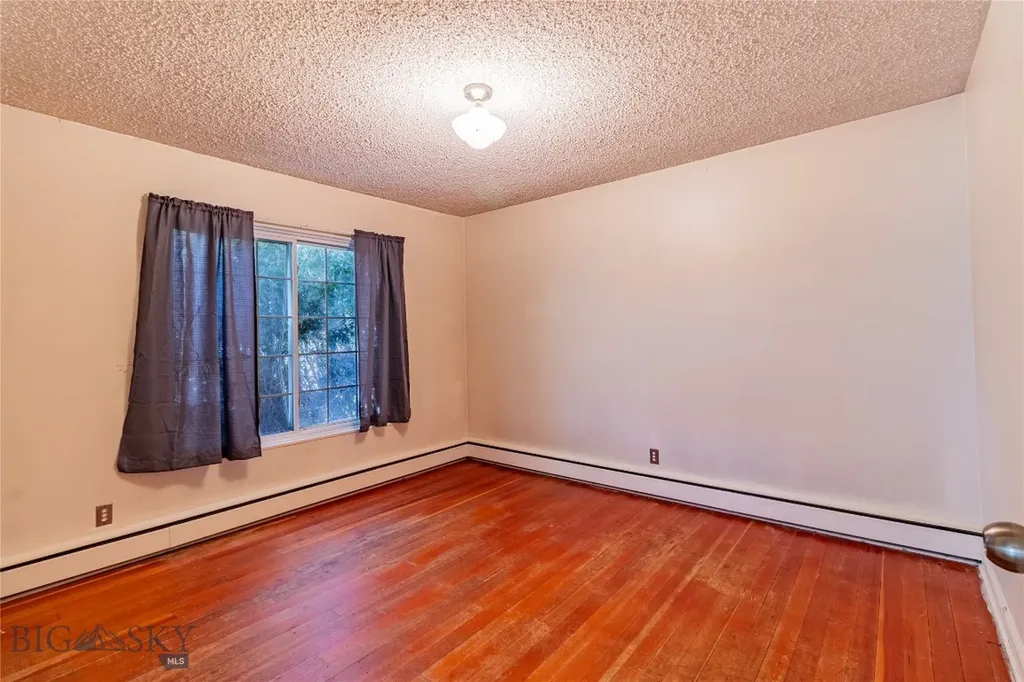 2280 West Drive Butte MT 59701
