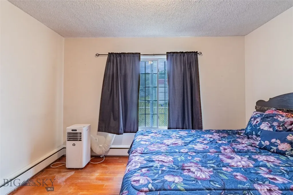 2280 West Drive Butte MT 59701