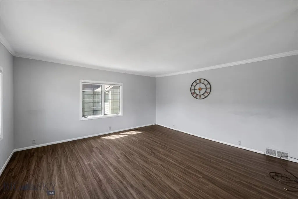 2109 Gaylord Street Butte MT 59701